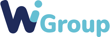 Logo Công ty Cổ phần Wigroup